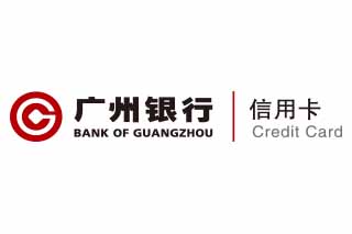 广州银行信用卡中心